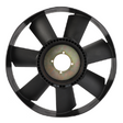 AGCO FAN V37044400 Parts - True Ag & Turf