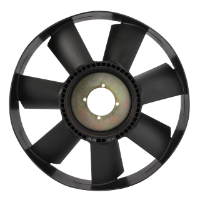 AGCO FAN V37044400 Parts - True Ag & Turf