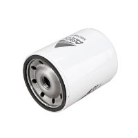 AGCO Fuel Filter 509248D1 Parts - True Ag & Turf