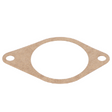 AGCO GASKET K915A Parts - True Ag & Turf