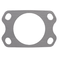 AGCO MOLDED SEAL 72326991 Parts - True Ag & Turf