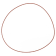 AGCO GASKET 8829321 Parts - True Ag & Turf