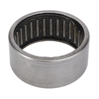AGCO NEEDLE BUSHING 72310293 Parts - True Ag & Turf
