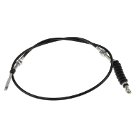 AGCO CABLE 6243401M91 Parts - True Ag & Turf