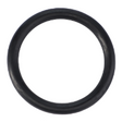 AGCO O-Ring, Fuel Filter VKH3772 Parts - True Ag & Turf