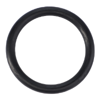 AGCO O-Ring, Fuel Filter VKH3772 Parts - True Ag & Turf