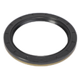 AGCO Seal Kit WR38078 Parts - True Ag & Turf