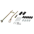 AGCO LEVER KIT ACP0659740 Parts - True Ag & Turf