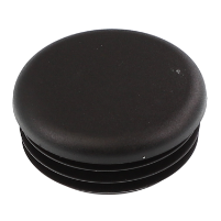AGCO PLUG 546734D1 Parts - True Ag & Turf