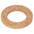 AGCO SEAL 70202086 Parts - True Ag & Turf