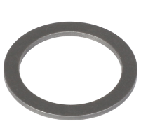 AGCO WASHER 180948M1 Parts - True Ag & Turf