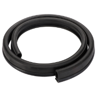 AGCO SEAL 4299226M4 Parts - True Ag & Turf