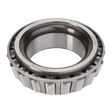 AGCO BEARING CONE 711507HE1 Parts - True Ag & Turf