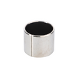 AGCO BUSH 4287389M1 Parts - True Ag & Turf