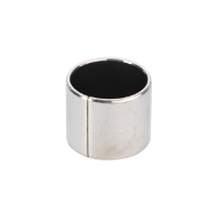 AGCO BUSH 4287389M1 Parts - True Ag & Turf