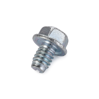 AGCO SCREW 365011X1 Parts - True Ag & Turf