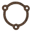 AGCO GASKET 4347447 Parts - True Ag & Turf