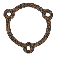 AGCO GASKET 4347447 Parts - True Ag & Turf