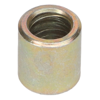 AGCO BUSHING 6523799 Parts - True Ag & Turf