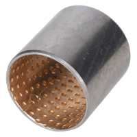AGCO BUSH 513804V1 Parts - True Ag & Turf