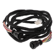 AGCO CABLE 700710918 Parts - True Ag & Turf