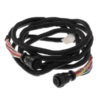 AGCO CABLE 700710918 Parts - True Ag & Turf