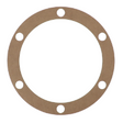 AGCO GASKET 10A6293 Parts - True Ag & Turf