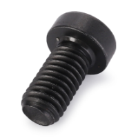 AGCO Hex Socket Screw 1444232X1 Parts - True Ag & Turf