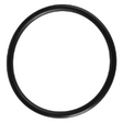 AGCO O-RING 70925257 Parts - True Ag & Turf
