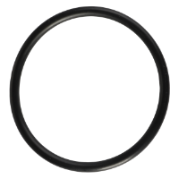 AGCO O-RING 70925257 Parts - True Ag & Turf