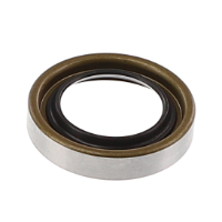 AGCO SINGLE LIP SEAL SN7775 Parts - True Ag & Turf