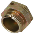 AGCO PLUG 3762215M1 Parts - True Ag & Turf