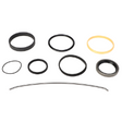 AGCO SEAL KIT 700723581 Parts - True Ag & Turf