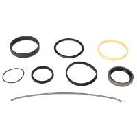 AGCO SEAL KIT 700723581 Parts - True Ag & Turf