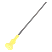 AGCO Oil Dipstick, For Engine Oil 4225206M1 Parts - True Ag & Turf