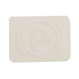 AGCO DECAL ACP0340180 Parts - True Ag & Turf