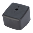 AGCO Housing, Lighting 72312773 Parts - True Ag & Turf