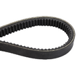 AGCO BELT 832790V3 Parts - True Ag & Turf