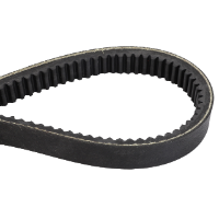 AGCO BELT 832790V3 Parts - True Ag & Turf