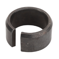 AGCO BUSHING 72639483 Parts - True Ag & Turf