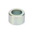 AGCO BUSH 72310699 Parts - True Ag & Turf