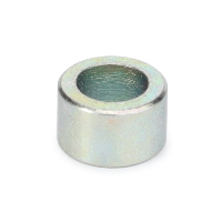 AGCO BUSH 72310699 Parts - True Ag & Turf