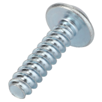 AGCO SCREW 72634772 Parts - True Ag & Turf