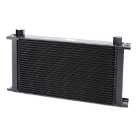 AGCO OIL COOLER V87313200 Parts - True Ag & Turf