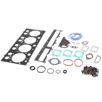 AGCO ENGINE GASKET KIT V837079941 Parts - True Ag & Turf