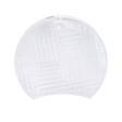 AGCO Lamp Lens 72420852 Parts - True Ag & Turf
