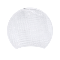 AGCO Lamp Lens 72420852 Parts - True Ag & Turf