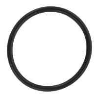 AGCO O-RING 394929X1 Parts - True Ag & Turf