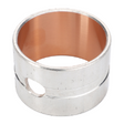 AGCO CAMSHAFT BEARING BUSHING V836866069 Parts - True Ag & Turf