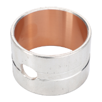 AGCO CAMSHAFT BEARING BUSHING V836866069 Parts - True Ag & Turf